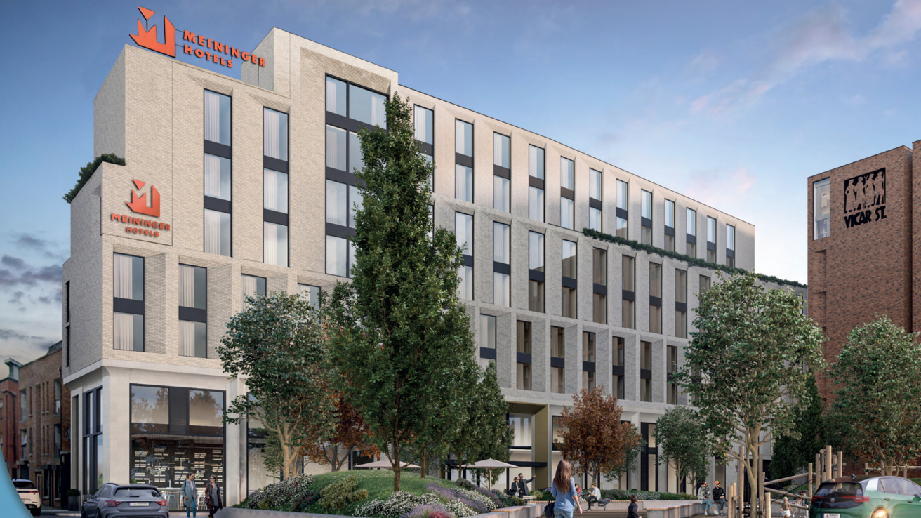 1312x738 carousel img (1)