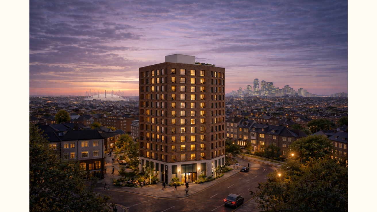 1312x738 carousel img (3)