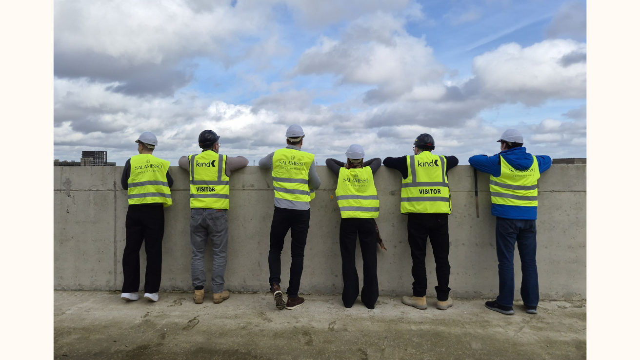 1312x738 carousel img (4)