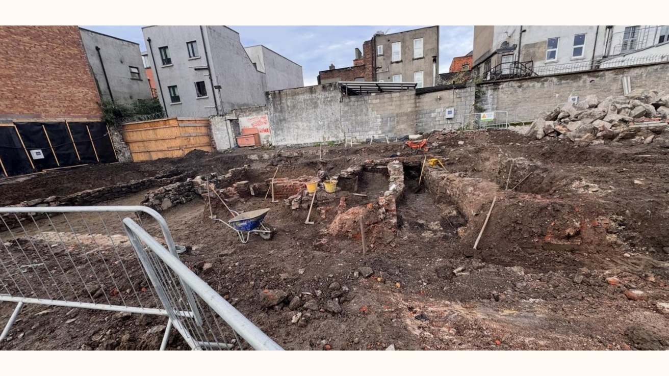 Molyneux Construction 3