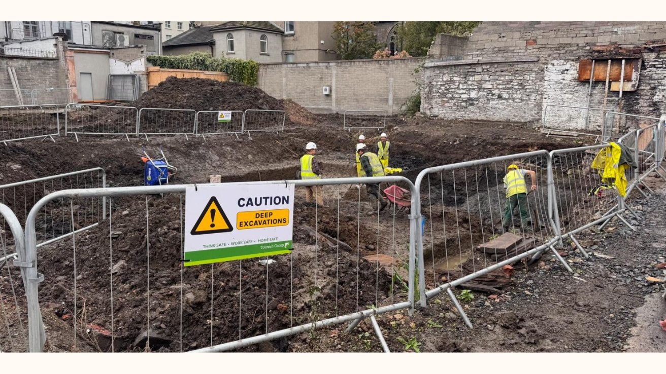 Molyneux Construction 4