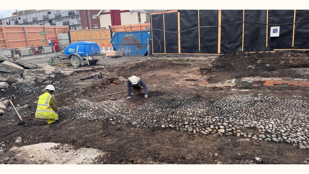 Molyneux Construction 6