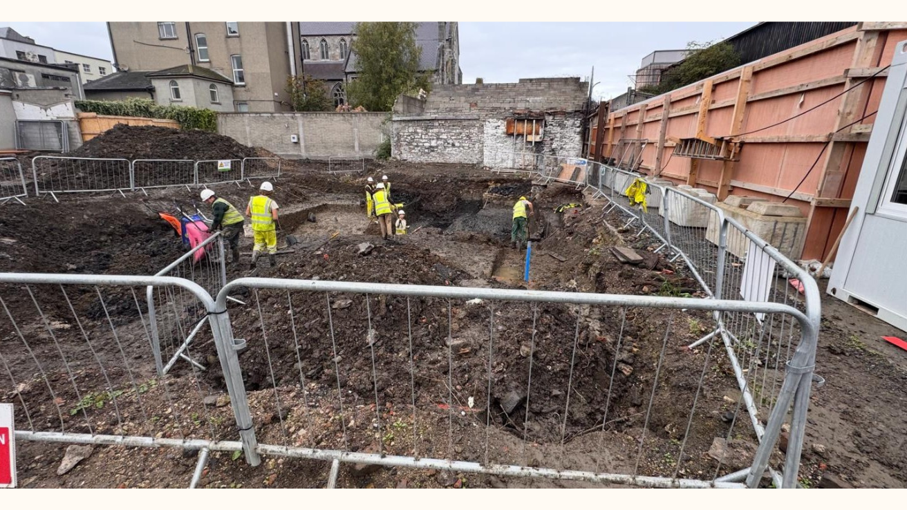 Molyneux construction 1
