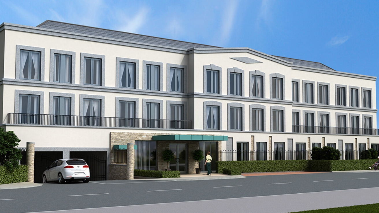 Placeholder Image-1