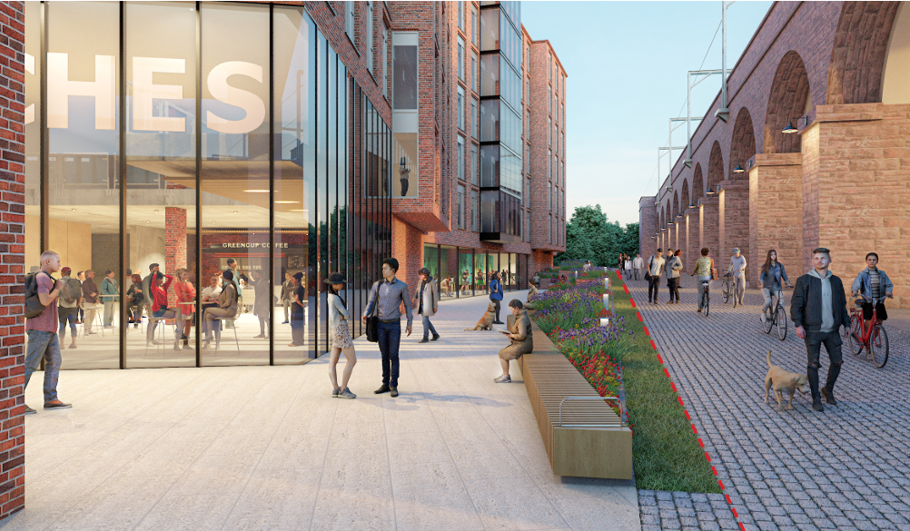 Screenshot 2025-09-09 111927