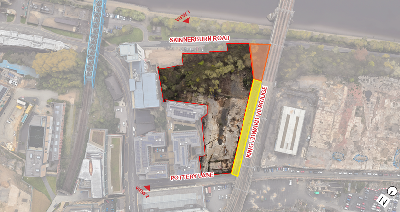 Screenshot 2025-09-09 112010