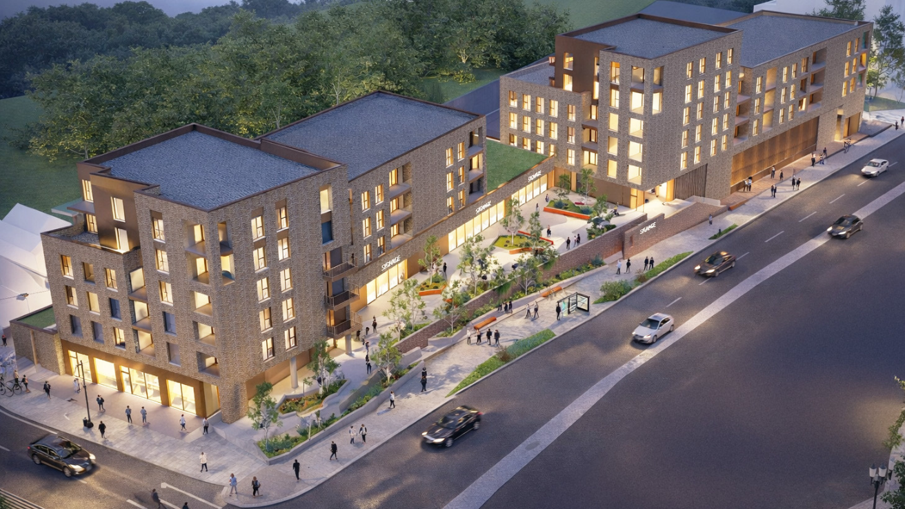 1312x738 carousel img (2)