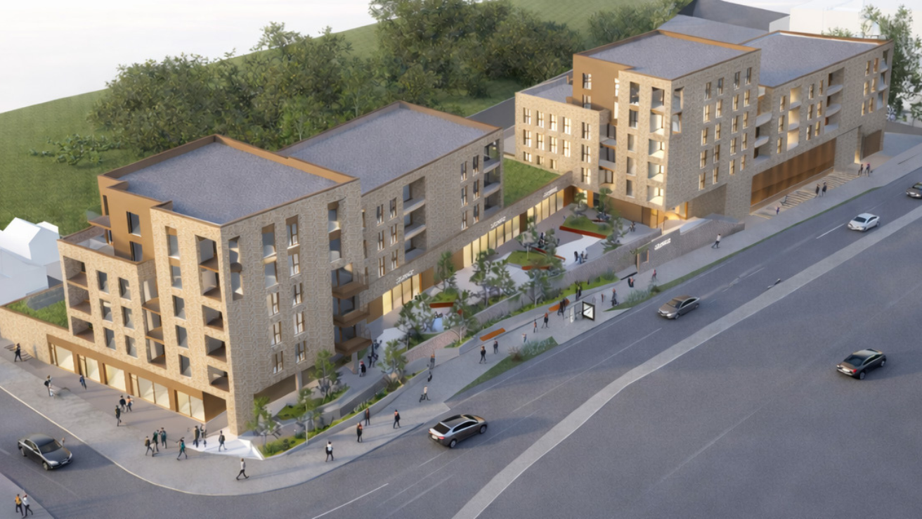 1312x738 carousel img (3)