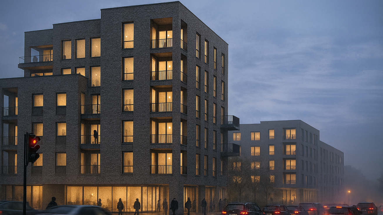 1312x738 carousel img