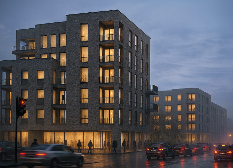 790x570 project gallery