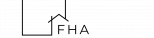 FHA-Transparent Logo